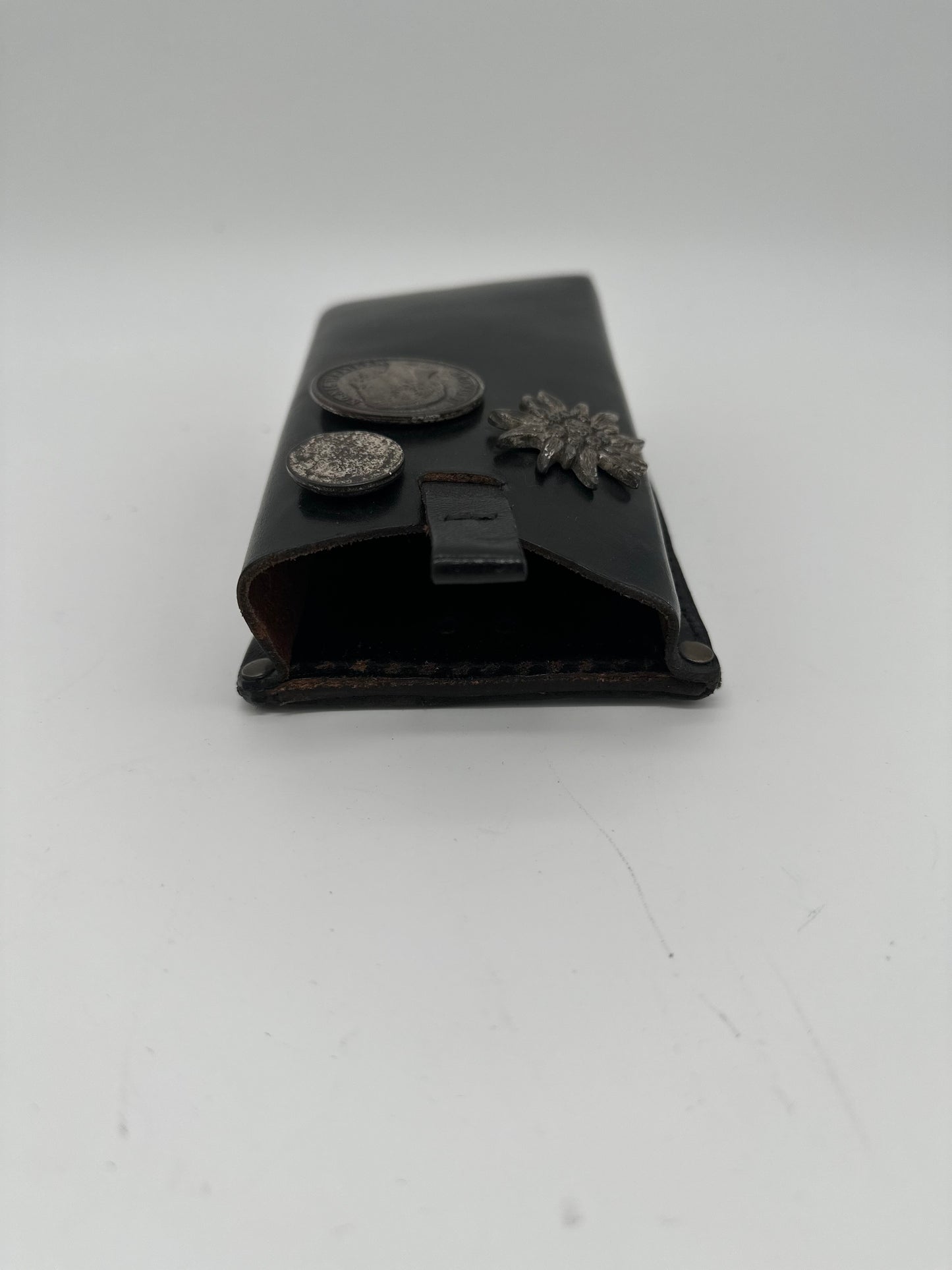 Baby Belt